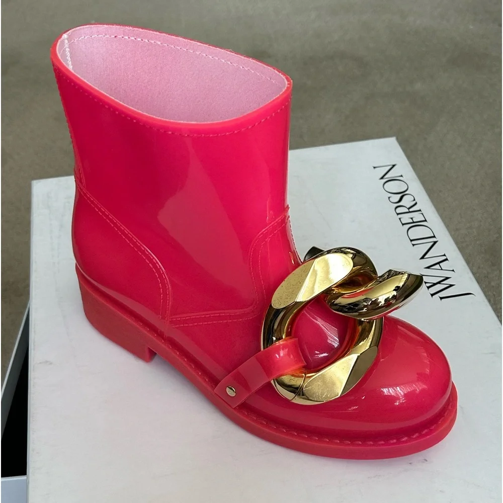 JW ANDERSON jw anderson